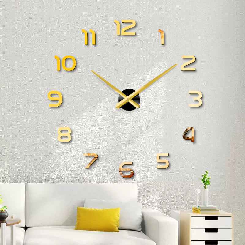 IIfIMode-3D-Big-Size-Wandklok-Spiegel-Sticker-Diy-Korte-Woonkamer-Decor-Meetting-Kamer-Wandklok.jpg