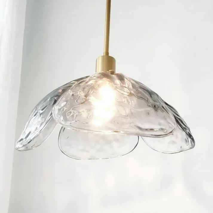 FleurChic - Creative Pendant Light