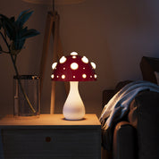 AuraLamp – Elegant Mood Lamp