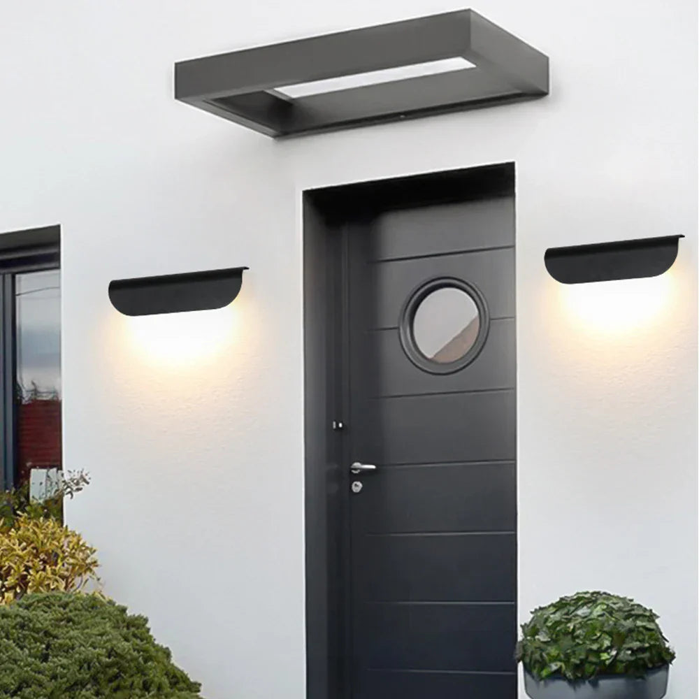 IP65-Led-Wall-Lamp-AC85-265V-10W-Outdoor-Waterproof-Garden-Lighting-Yard-Balcony-Corridor-Indoor-Stair_36d02724-0f26-45e7-aa12-e5e157b8758e.webp