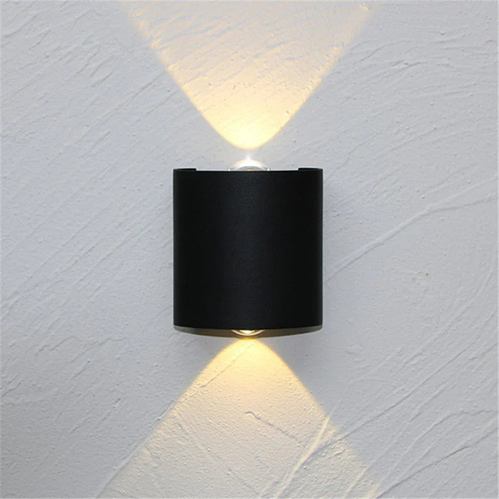 IP65-Led-Wandlamp-Aluminium-Outdoor-Waterdichte-Tuin-Hek-Indoor-Mode-Wandlamp-Voor-Slaapkamer-Bed-Woonkamer-Trappen_4eabde91-e850-49f5-860c-35c9b84d36a2.webp