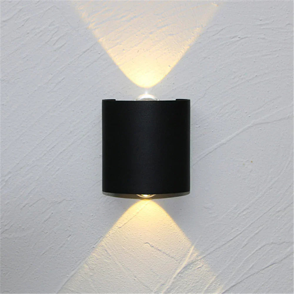 IP65-Led-Wandlamp-Aluminium-Outdoor-Waterdichte-Tuin-Hek-Indoor-Mode-Wandlamp-Voor-Slaapkamer-Bed-Woonkamer-Trappen_4f0d9471-d0c7-4777-8278-6f34699f3243.webp