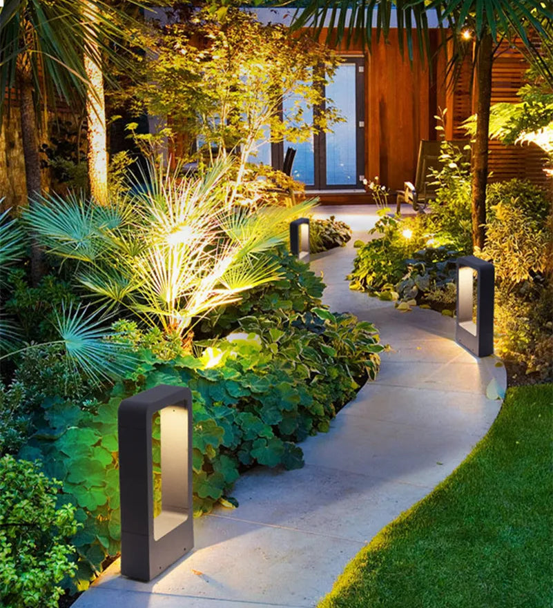 IP68-Waterproof-15W-LED-Garden-Lawn-Lamp-Modern-Aluminum-Pillar-Light-Outdoor-Courtyard-villa-landscape-lawn_eacb2366-f67b-4eb8-b0b1-400af5a2de1c.webp