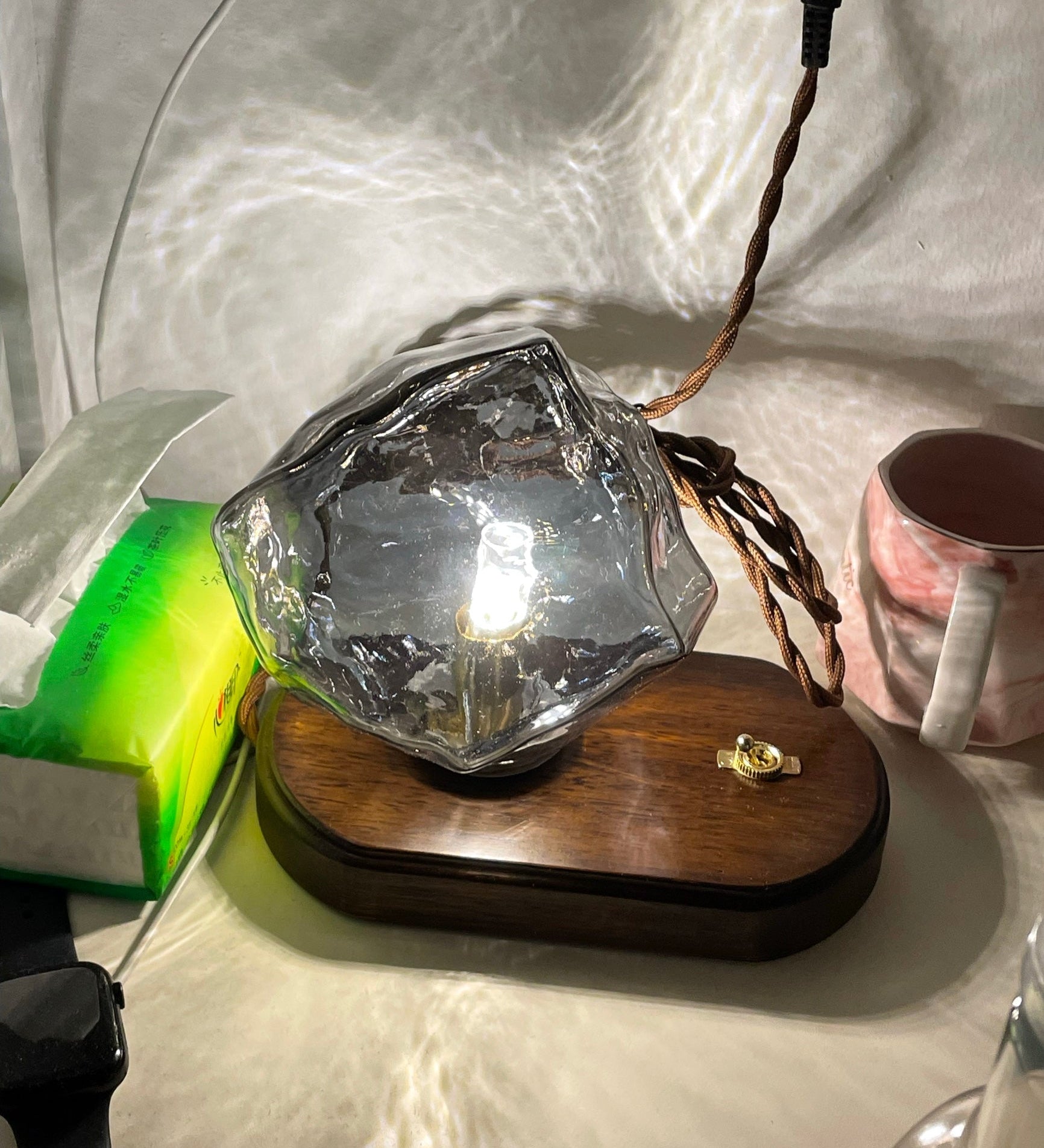 Ice_Stone_Glass_Table_Lamp_75.jpg