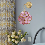 RegencyRadiance - Designer Household Lamp