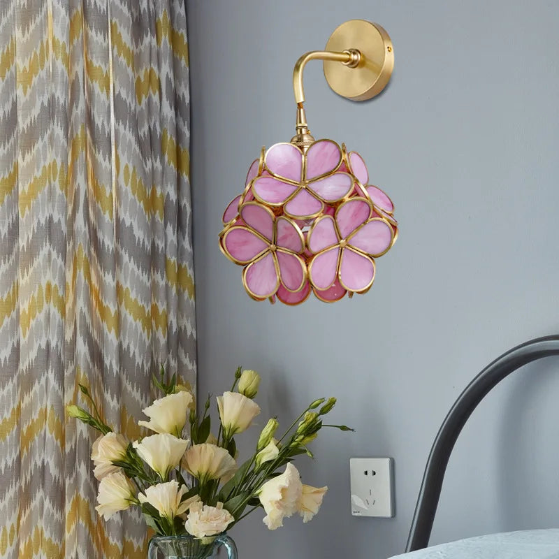 Indoor-Slaapkamer-Naast-Wandkandelaar-Lights-Living-Eetkamer-Lampen-Thuis-Decoraties-Nordic-Moderne-Bloemvorm-Verlichting-Armatuur_15724af6-0481-44ce-9d87-f04f4022ca4f.webp