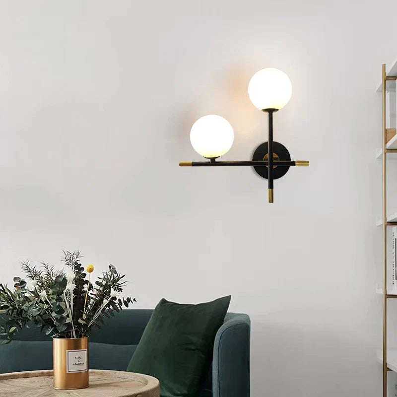 Interieur-Moderne-Led-Glazen-Bol-Wandlamp-Living-Slaapkamer-Verlichting-Armatuur-Blaker-Keuken-Gangpad-Hal-Decor-Licht_1e23a6d0-127e-4a28-9047-e9aff5f83dc6.webp