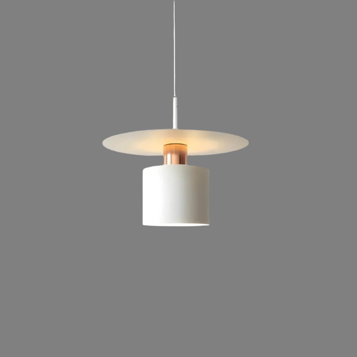 Linear – Elegant and Sleek Pendant Light