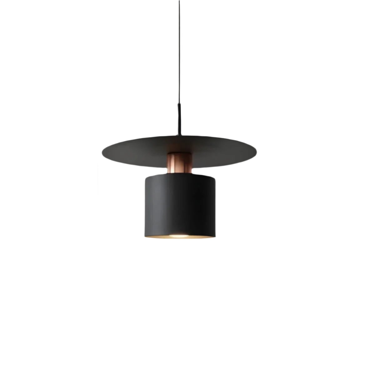 Linear – Elegant and Sleek Pendant Light