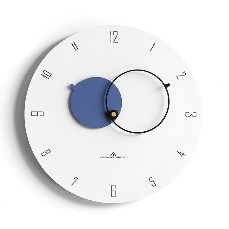 JP5qnordic-wall-clock-844549_1800x1800_a751414d-c667-4f83-8740-787b0a460bfb.jpg