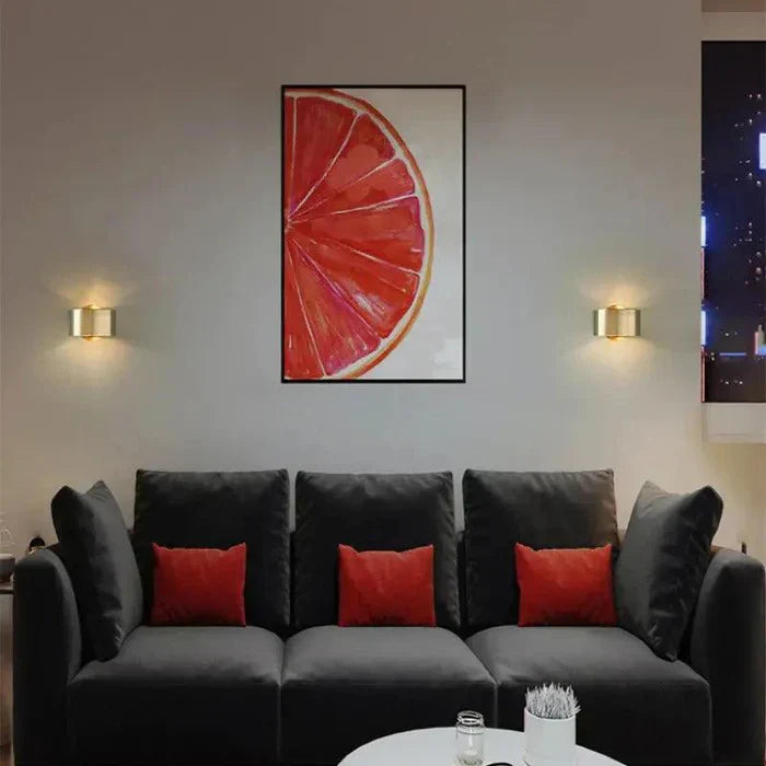 Kerstin---Modern-Wall-Lamp-BO-HA-1668079814_700x700_dc756720-bc62-4818-a13b-cc3298fbfcd2.webp