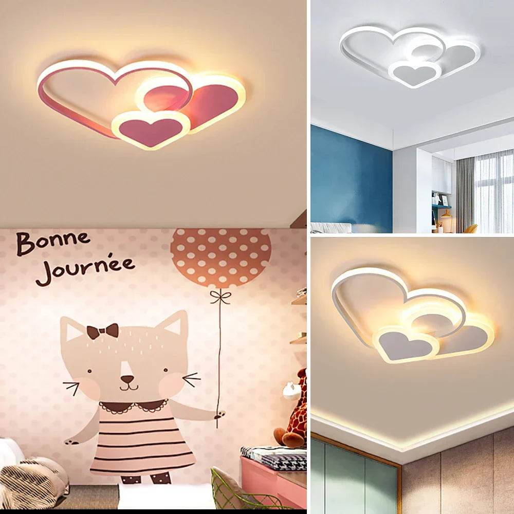 Kinderkamer-Plafond-Spotlight-Hartvormige-Lichtroze-Meisje-Lamp-W-Afstandsbediening_6dbaf820-5e77-470a-ae71-2181deded88e.webp