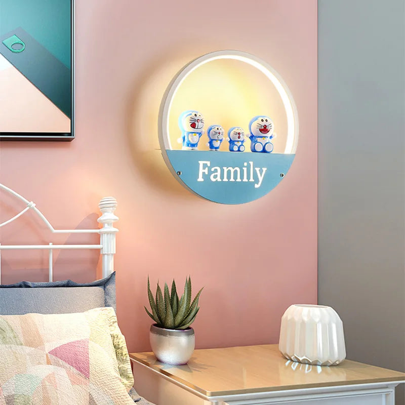 Kinderkamer-Wandlamp-Nordic-Modern-Led-Wandlamp-Ronde-Lampenkap-Schansen-Binnenverlichting-Home-Decor-Voor-Slaapkamer-Woonkamer_6717e2e4-5a55-4bc7-98c1-3c4b2f8e9aee.webp