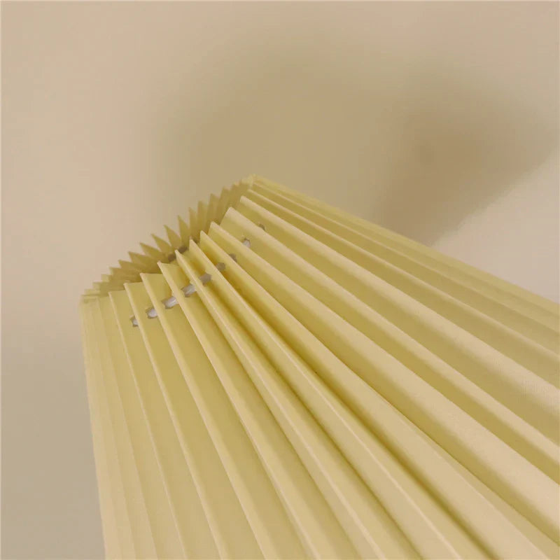 EleganceGlow - Origami Wall Lamp