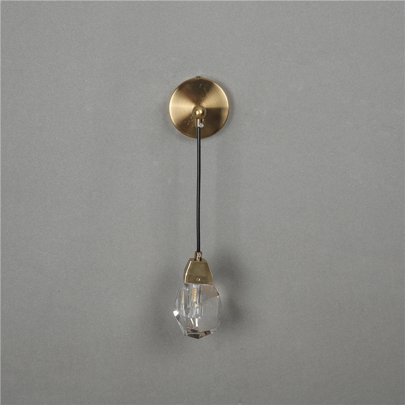 Kristallen-Wandlamp-Led-Moderne-Luxe-Armaturen-Wandschans-Lamp-Woonkamer-Interieur-Verlichting-Gangpad-Binnen-Bedverlichting_d2292417-46f6-4c89-b040-fb44c29805d2.jpg