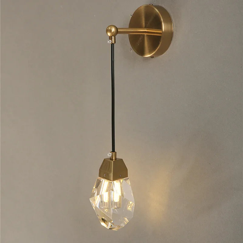 Kristallen-Wandlamp-Led-Moderne-Luxe-Armaturen-Wandschans-Lamp-Woonkamer-Interieur-Verlichting-Gangpad-Binnen-Bedverlichting_fc6c4950-59b7-46c0-9b55-de27a052806b.webp