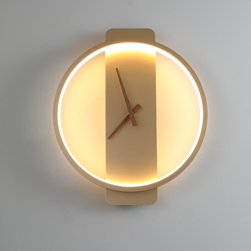 KuMbNordic-Led-Wandlamp-Art-Klok-Ontwerp-Wandlamp-Creatieve-Gangpad-Slaapkamer-Woonkamer-Achtergrond-Muur-Decora-Wandkandelaar-Verlichting.jpg