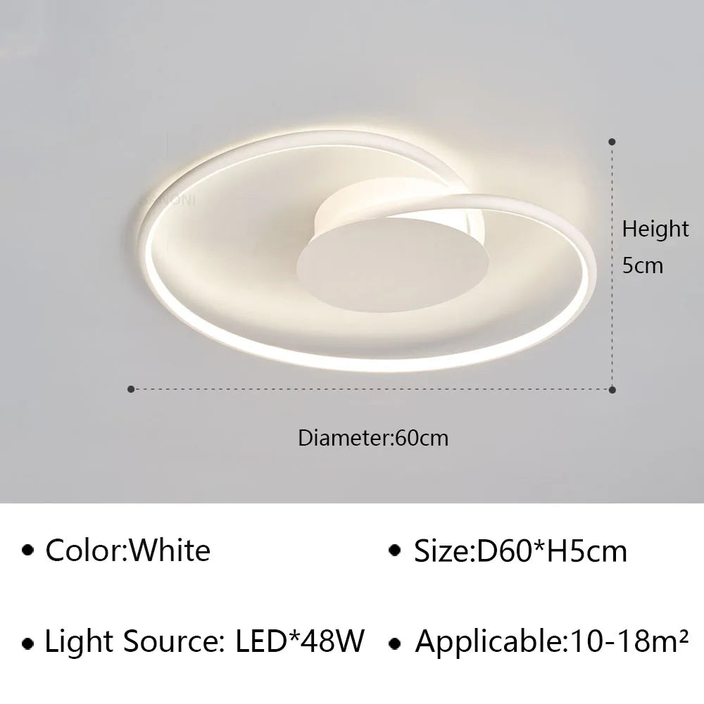 L-mpara-de-techo-LED-Simple-y-moderna-para-sala-de-Estar-comedor-dormitorio-estudio-pasillo_5c0feaeb-7f2a-44ff-9a9c-681389327897.webp