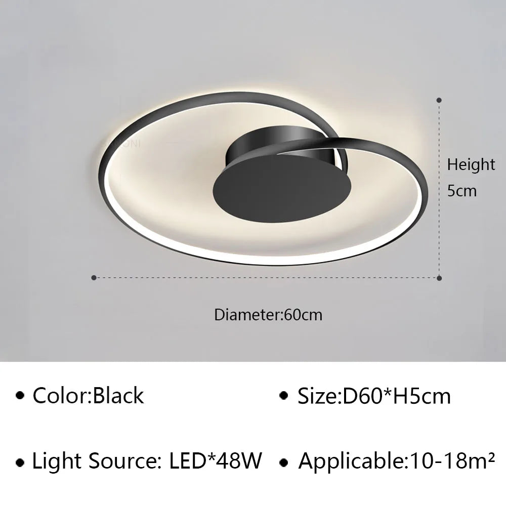 L-mpara-de-techo-LED-Simple-y-moderna-para-sala-de-Estar-comedor-dormitorio-estudio-pasillo_e6f942c9-47e3-4c41-a62a-0edfa28d0c88.webp