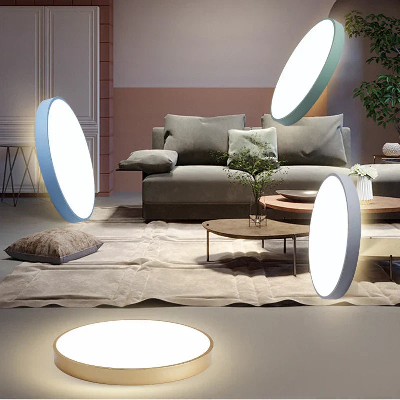 LED-Ceiling-Light-Minimalist-Multicolor-Ultra-thin-Round-Lamp-Nodic-For-Living-Room-Bedroom-Study-Aisle_40a374da-5b01-48f9-86c6-be6b0f9e2cfe.webp
