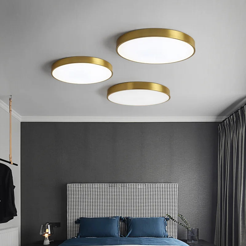 LED-Ceiling-Light-Minimalist-Multicolor-Ultra-thin-Round-Lamp-Nodic-For-Living-Room-Bedroom-Study-Aisle_4441c118-0258-493d-91cd-de6fe851824c.webp