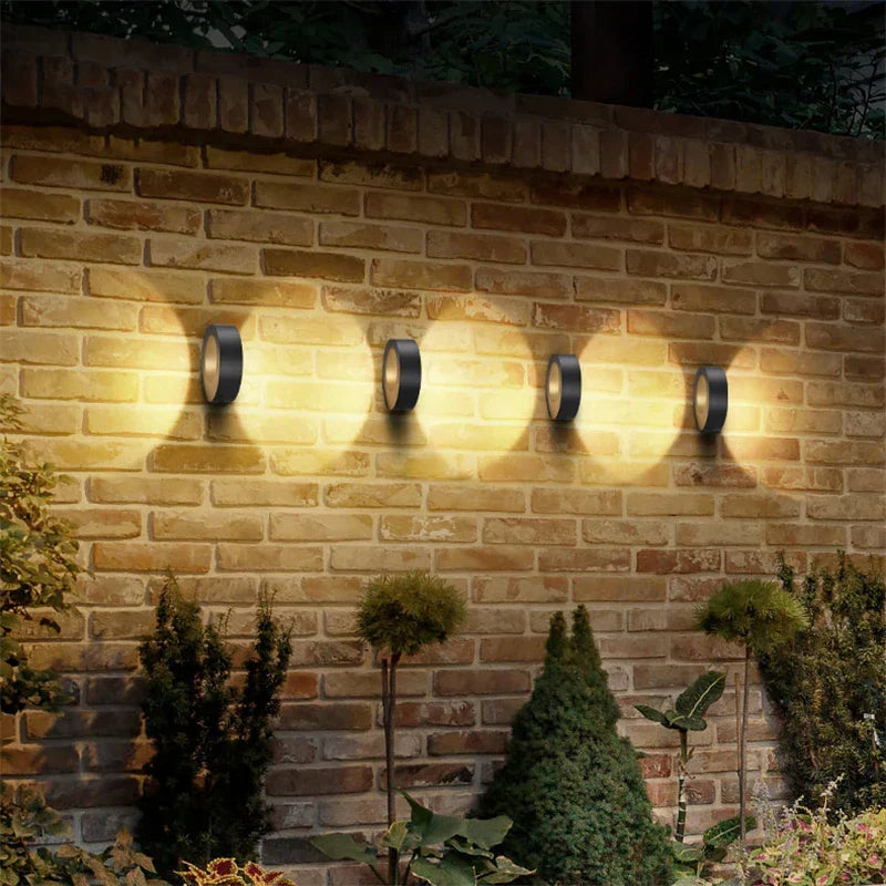 LED-Outdoor-Waterproof-Wall-Lamp-Indoor-And-Outdoor-Lighting-Decoration-Garden-Lamp-Aluminum-Up-And-Down_45f94417-a6f4-4f9f-a141-fc0227b127d2.webp