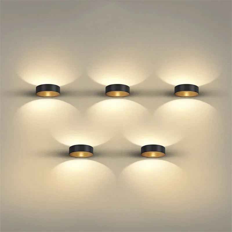 LED-Outdoor-Waterproof-Wall-Lamp-Indoor-And-Outdoor-Lighting-Decoration-Garden-Lamp-Aluminum-Up-And-Down_ef036986-5583-41c3-8075-cf5d8c3684d7.webp