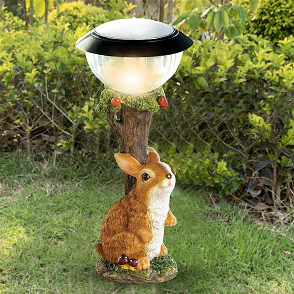 LED-Solar-Animals-Figurine-Resin-Outdoor-Garden-Lawn-Yard-Art-Ornaments-Decor_93ab2c5f-a870-4cc1-8de4-fee0abe820e6.webp