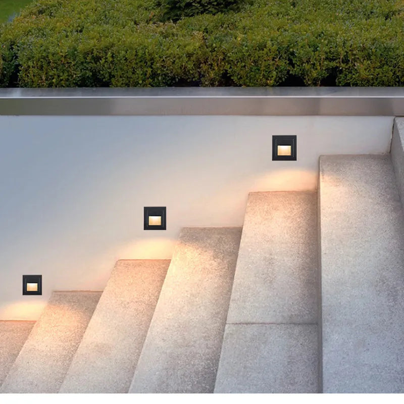 LED-Wall-Lamp-Recessed-Stair-Light-Indoor-Outdoor-Decoration-Step-Light-Ladder-Stairway-Night-light-Corridor_25d0d9ce-c90b-4156-9852-63deea74b57e.webp