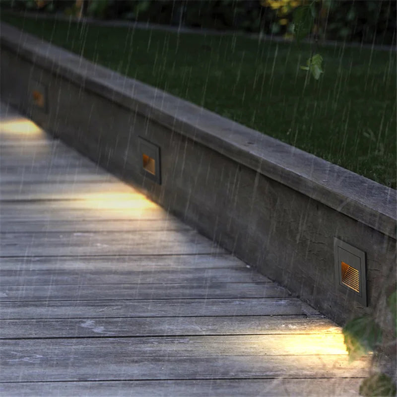LED-Wall-Lamp-Recessed-Stair-Light-Indoor-Outdoor-Decoration-Step-Light-Ladder-Stairway-Night-light-Corridor_71043710-2d42-469d-8507-5118b490f7d8.webp