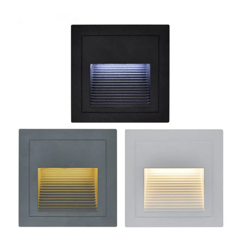 LED-Wall-Lamp-Recessed-Stair-Light-Indoor-Outdoor-Decoration-Step-Light-Ladder-Stairway-Night-light-Corridor_d87a27eb-6393-462d-83be-5d3acab54aa2.webp