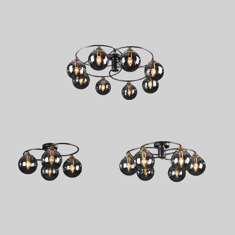 LZ128_71e45cc7-b87d-405a-8b90-0f9d341e192a.jpg