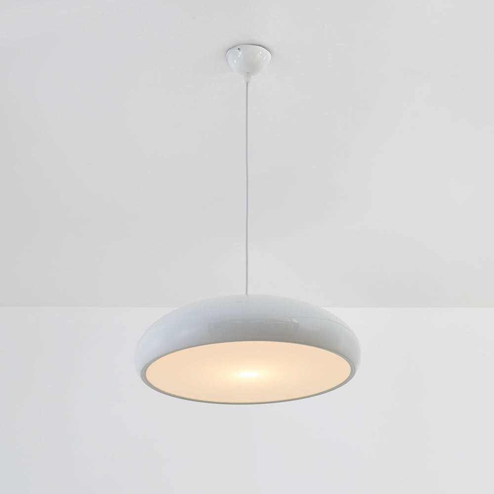 LumiNova - Modern LED Pendant Light