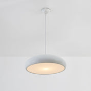 LumiNova - Modern LED Pendant Light