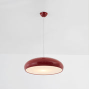 LumiNova - Modern LED Pendant Light