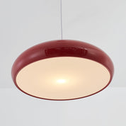 LumiNova - Modern LED Pendant Light