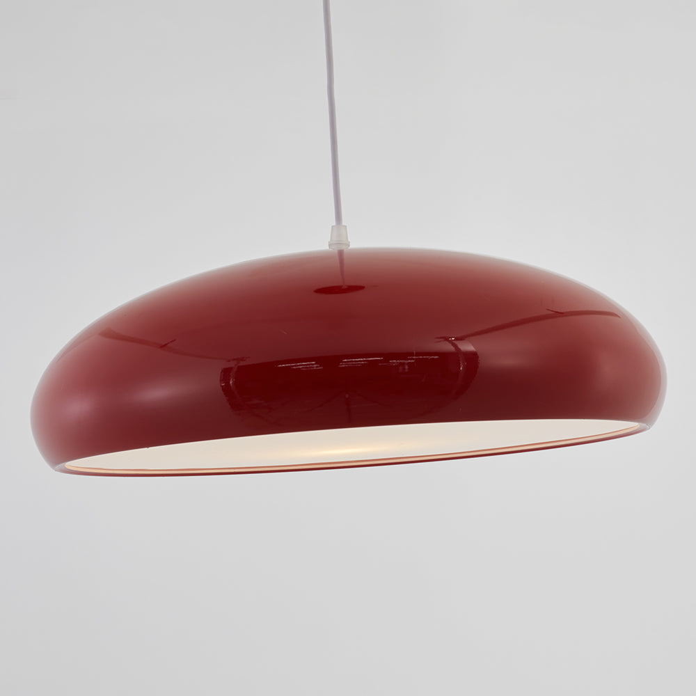 LumiNova - Modern LED Pendant Light
