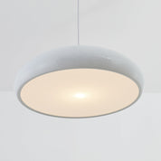 LumiNova - Modern LED Pendant Light