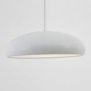 LumiNova - Modern LED Pendant Light