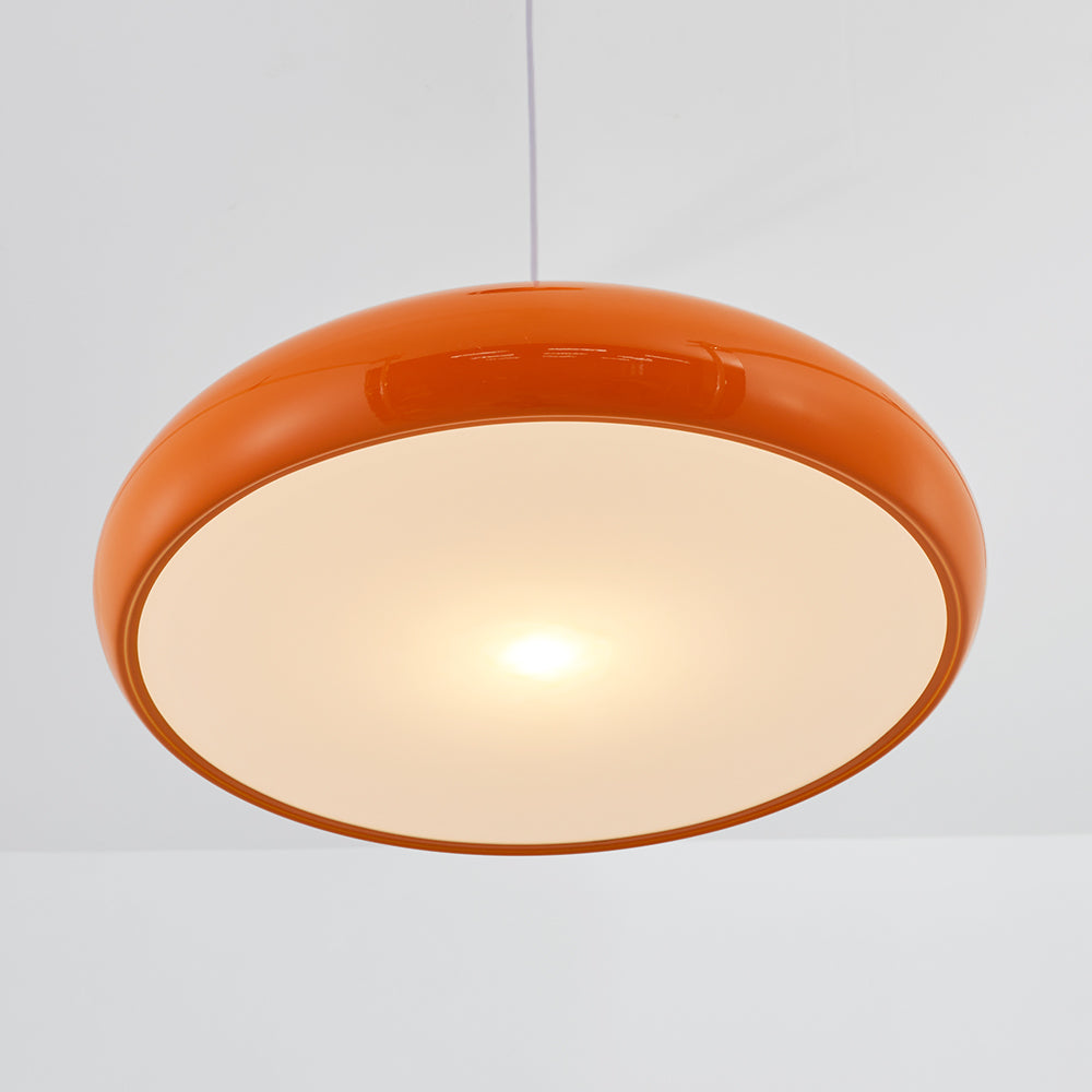 LumiNova - Modern LED Pendant Light