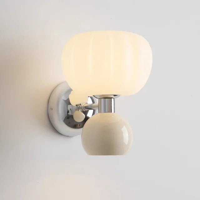 Led-Cr-me-Witte-Muur-Schansen-Leeslamp-Woonkamer-Wandlamp-Franse-Pompoen-Kamer-Slaapkamer-Nachtkastje-Licht-Meisjes.jpg_640x640_86423767-9dd1-4fb0-94af-ca9b9e3c2ddd.webp