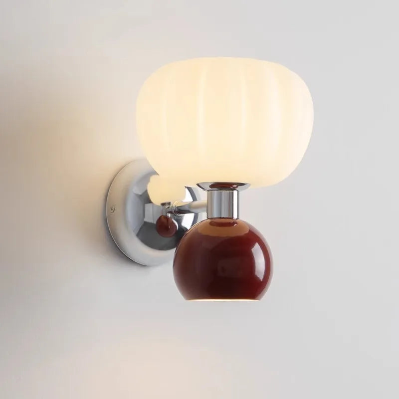 Led-Cr-me-Witte-Muur-Schansen-Leeslamp-Woonkamer-Wandlamp-Franse-Pompoen-Kamer-Slaapkamer-Nachtkastje-Licht-Meisjes_af7901c0-c71f-49a6-a9d7-6e67d18d18b5.webp