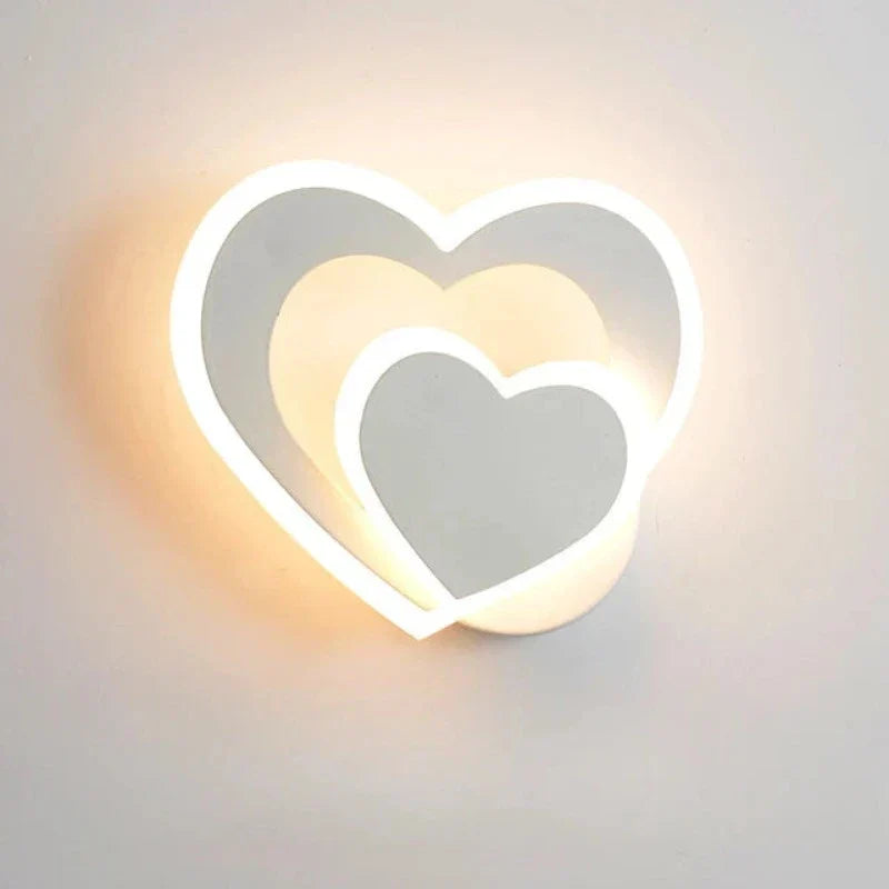 Led-Hartvormige-Noordse-Wandlamp-Minimalistische-Postmoderne-Creatieve-Slaapkamer-Woonkamer-Gang-Achtergrond-Muur-Bedlampje.jpg_640x640_274acf4c-caf7-4da8-827d-7c9bca11c912.webp