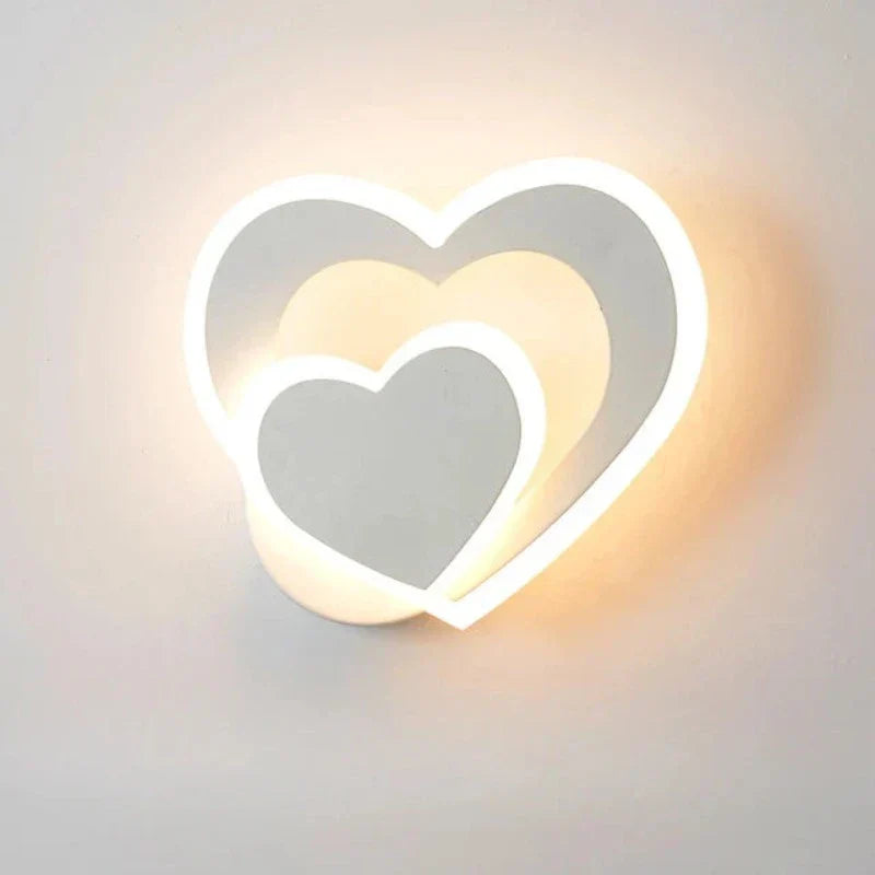 Led-Hartvormige-Noordse-Wandlamp-Minimalistische-Postmoderne-Creatieve-Slaapkamer-Woonkamer-Gang-Achtergrond-Muur-Bedlampje.jpg_640x640_2f85c5d6-803f-4dd5-a301-432465d59b8d.webp