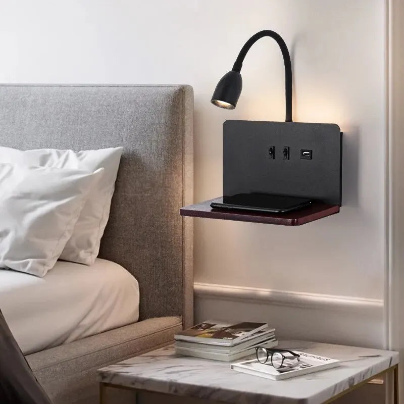 Led-Houten-Draadloos-Opladen-Wandlamp-Usb-Socket-Draaibare-Lampkop-Met-Schakelaar-Indoor-Bed-Woonkamer-Studie-Verlichting_7b727b57-eae7-4b44-97a8-01eafdd3f25a.webp