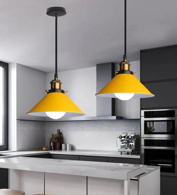 Led-Industri-le-Stijl-Hoorn-Hanglamp-Retro-Restaurant-Bar-Commerci-le-Verlichting-Meerkleurige-Lampenkappen-Huis-Keuken_4c7afec9-8797-4c5b-8b40-0bcfda486883.webp