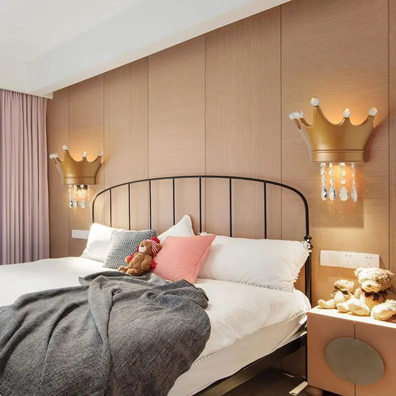 Led-Kroon-Nachtkastje-Licht-Slaapkamer-Kinderkamer-Wandlamp-Moderne-Woonkamer-Achtergrond-Restaurant-Muur-Schans_0f6ecdcb-8aef-4e84-9d25-76f22d585ab4.webp