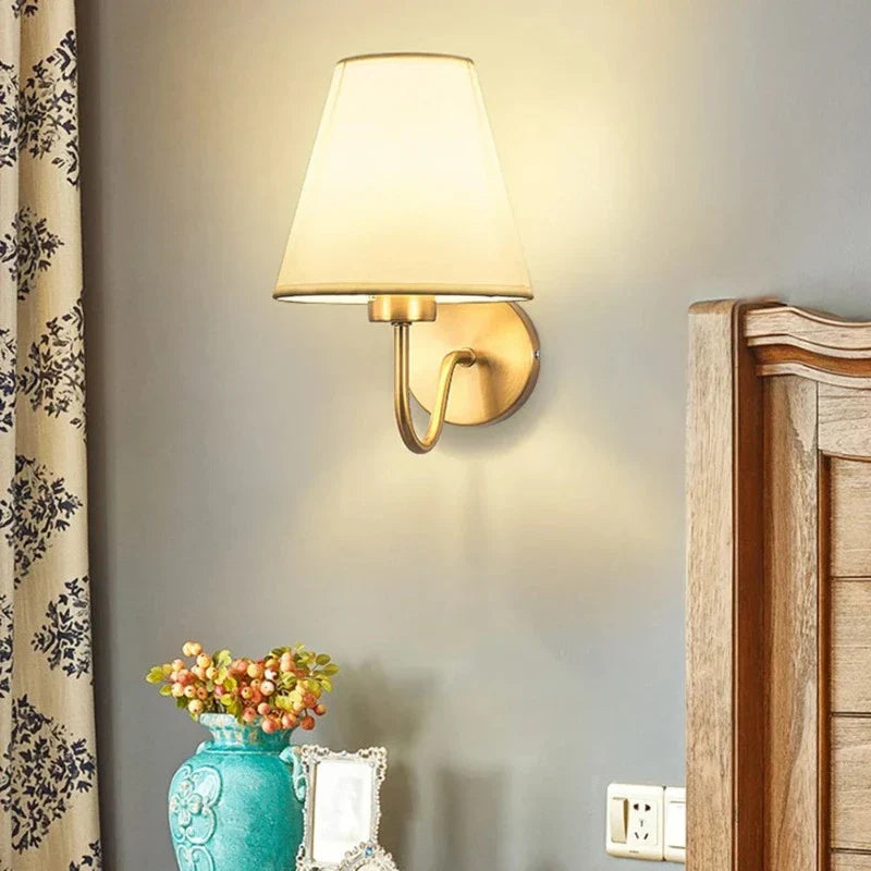 Led-Moderne-Wandlamp-Binnenverlichting-Nordic-Stof-Retro-Wandlamp-Huis-Slaapkamer-Nachtkastje-Hotel-Lamp_79c123d8-f7d3-4420-8dd9-57614a885fce.webp