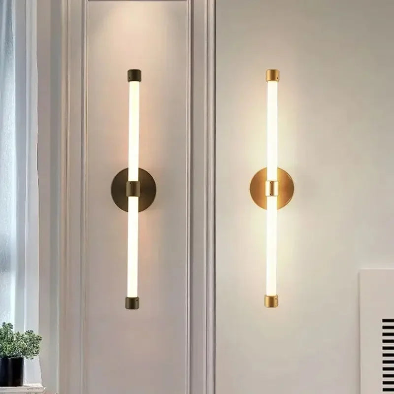 Led-Moderne-Wandlamp-Industri-le-Minimalistische-Lange-Strook-Zwart-Goud-Licht-Toilet-Gangpad-Bed-Slaapkamer-Woonkamer_9cc94ed2-ffc0-4c07-974d-8a5d08984d11.webp