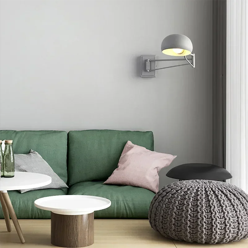 Led-Moderne-Wandlamp-Met-Schakelaar-Opvouwbare-Intrekbare-Ogen-Beschermer-Voor-Slaapkamer-Studeerkamer-Woonkamer-Badkamer-Balkon-Armaturen_257f55ff-667a-4611-98f2-2904d735ff95.webp
